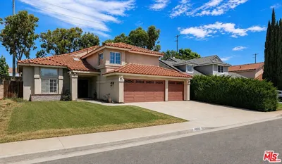 14930 Fernleaf Street photo 2