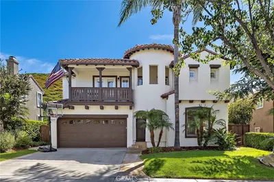 5606 Costa Maritima
