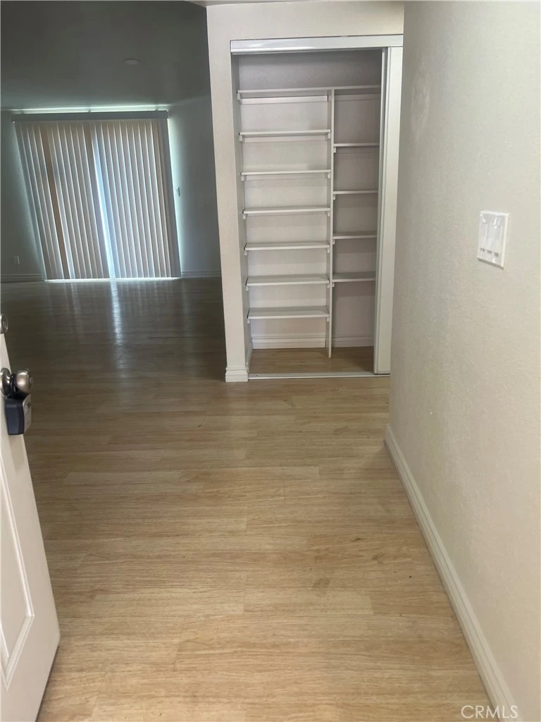 Interior 2