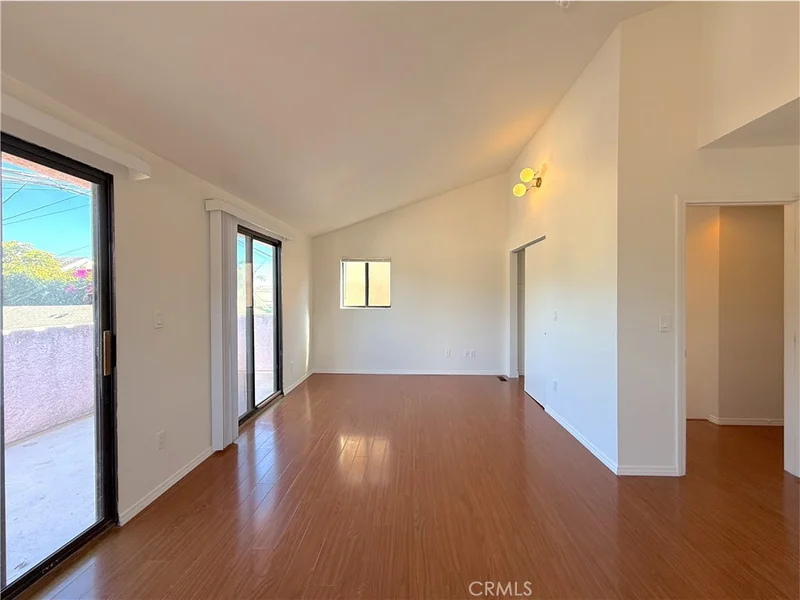 Photo 2 of 2438 Andreo Avenue B