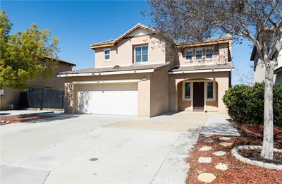 1271 Pardee Street photo 2