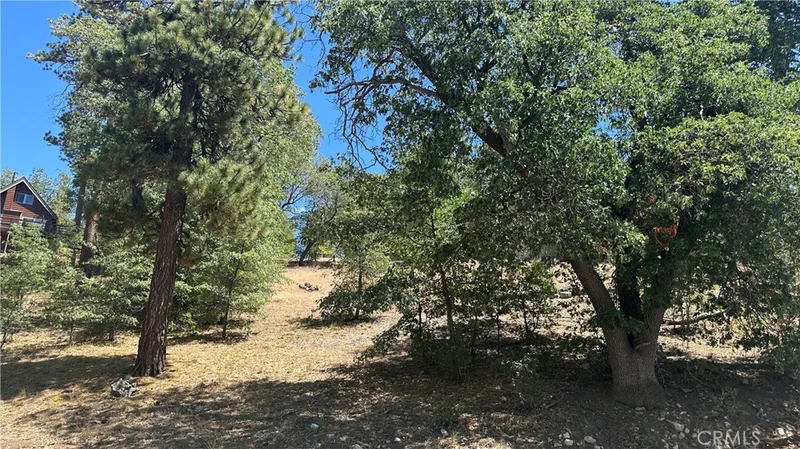 Photo 2 of 1154 Ridge Road