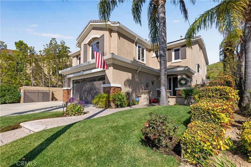 Photo 2 of 22019 Gold Canyon Drive