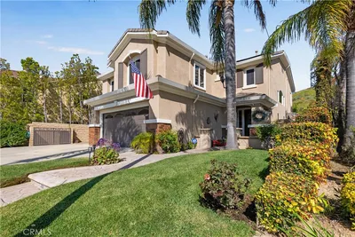 22019 Gold Canyon Drive photo 2