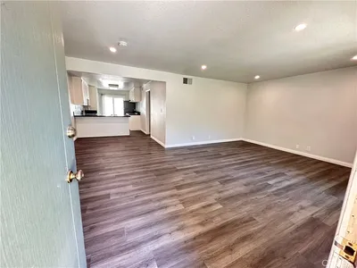 17844 Linda Drive 33