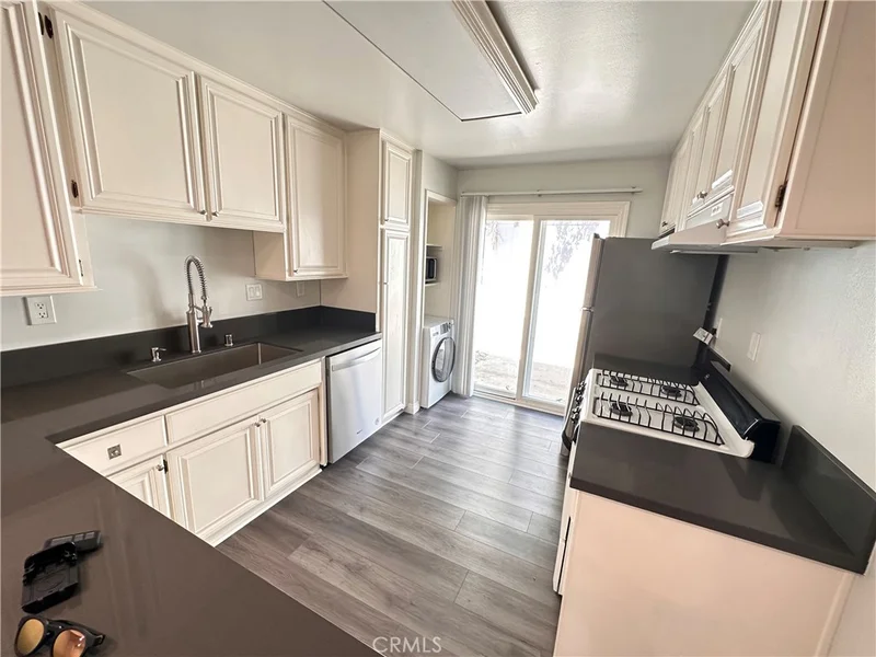 Photo 2 of 17844 Linda Drive 33