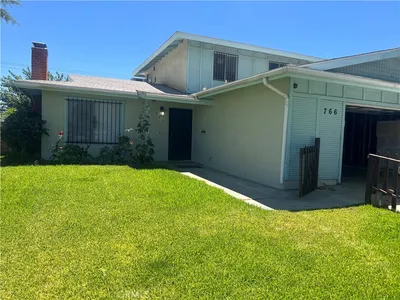 766 E Pillsbury
