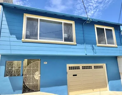 1642 Burrows Street