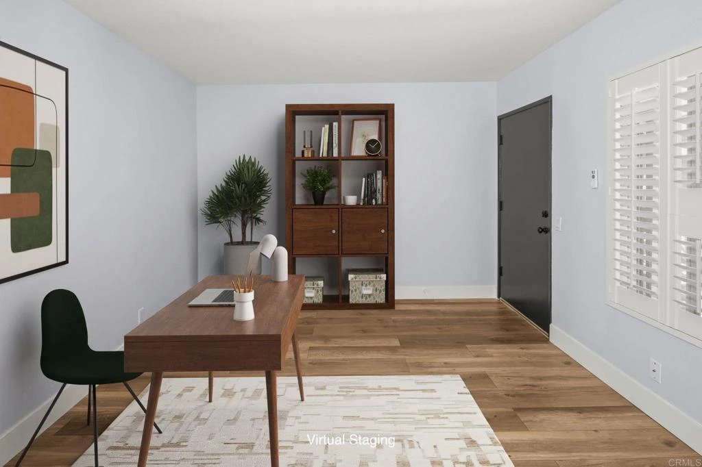 Interior 2