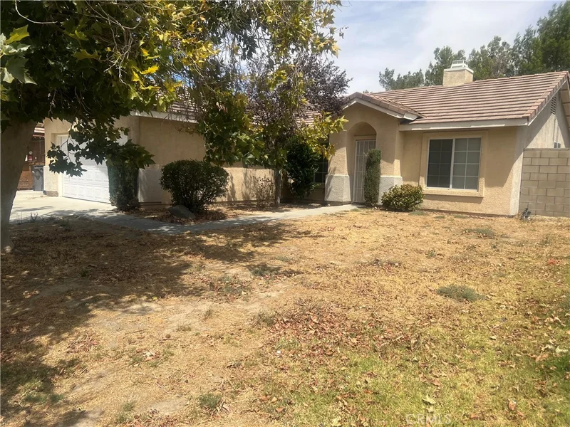 Photo 2 of 43516 32nd Street E