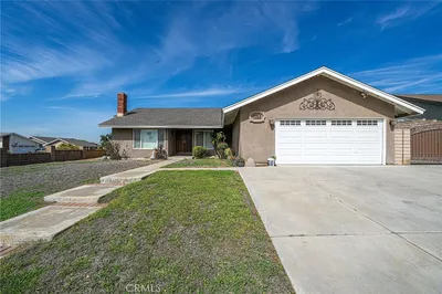 1455 N 13th