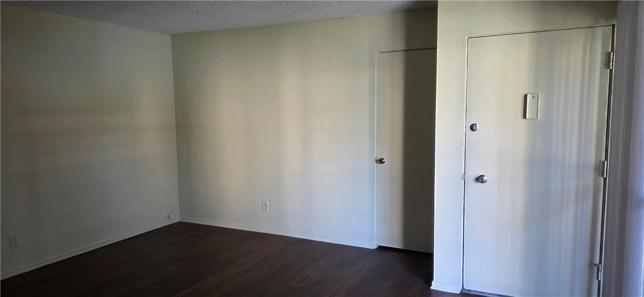 Interior 2