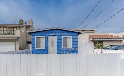 923 Alabama Street photo 2
