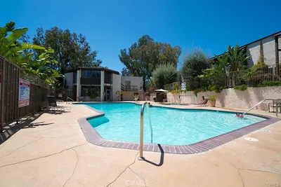 382 S Miraleste Drive 451