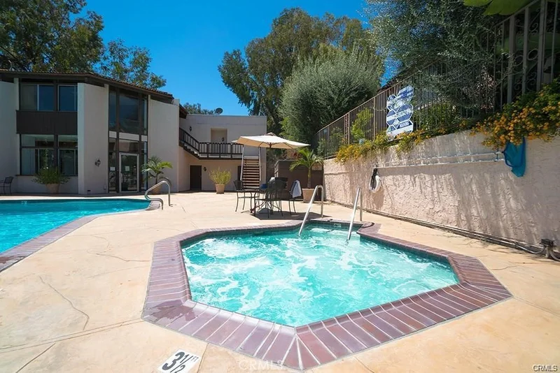 Photo 2 of 382 S Miraleste Drive 451