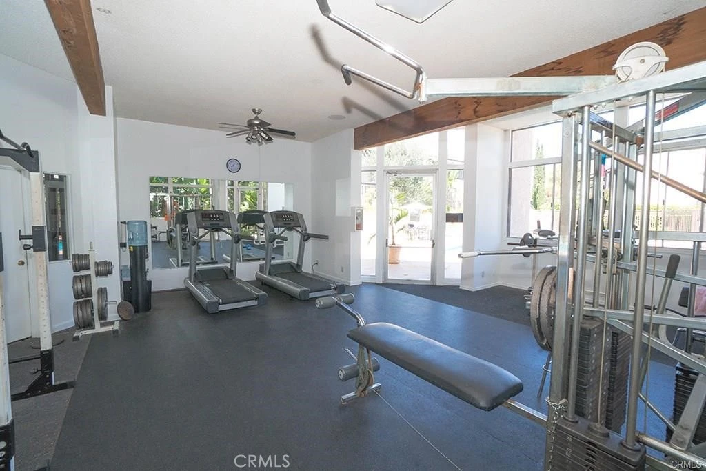 Interior 2