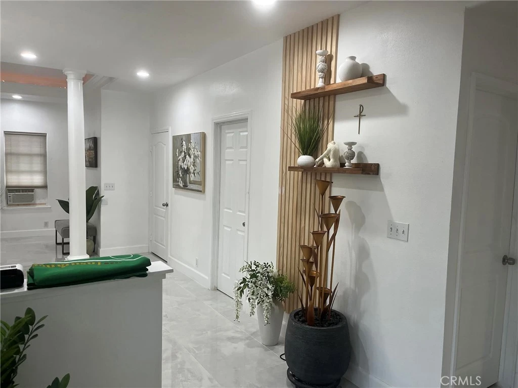 Interior 2