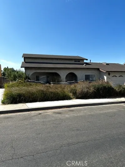 722 E Bunny Avenue