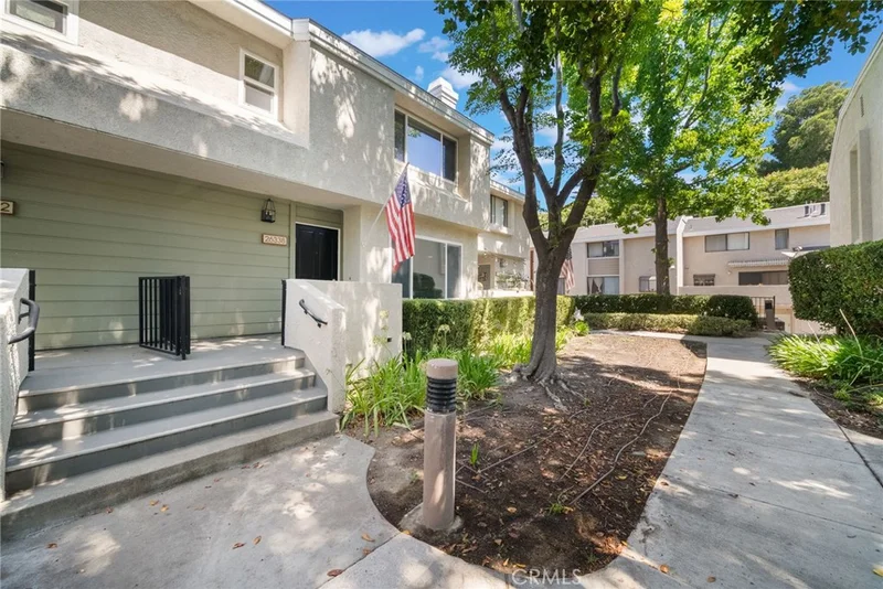26338 W Grove 67 photo 2