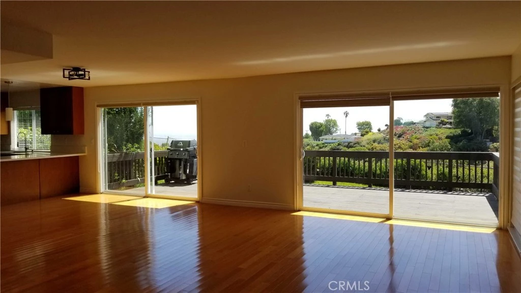 Interior 2