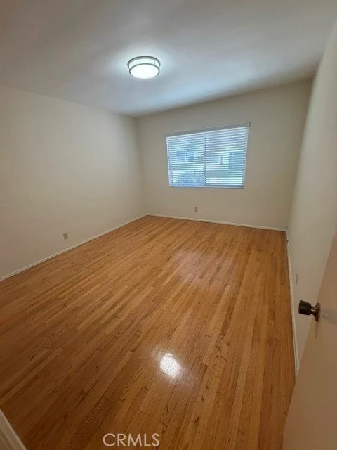 Interior 1