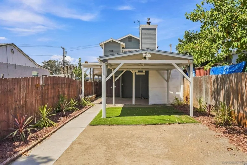 Photo 2 of 3558 42nd Street