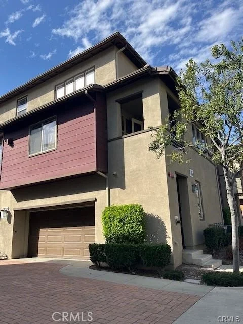 Photo 2 of 7686 Papyrus Place 4