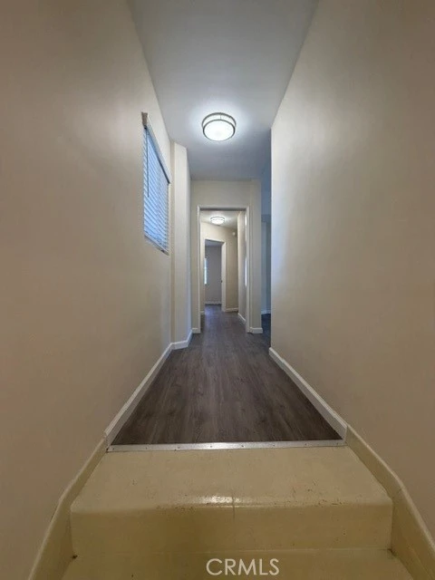 Interior 1