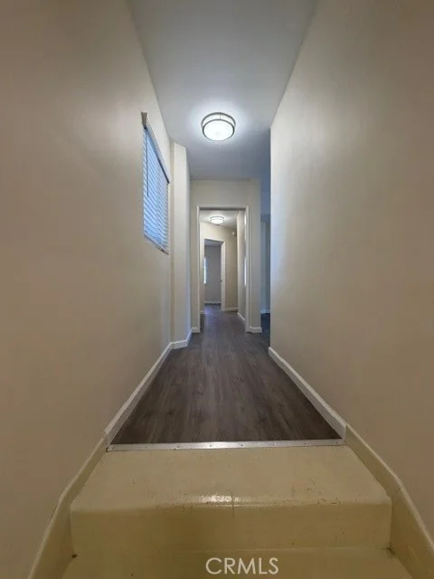 Photo 2 of 13418 Moorpark Street 4