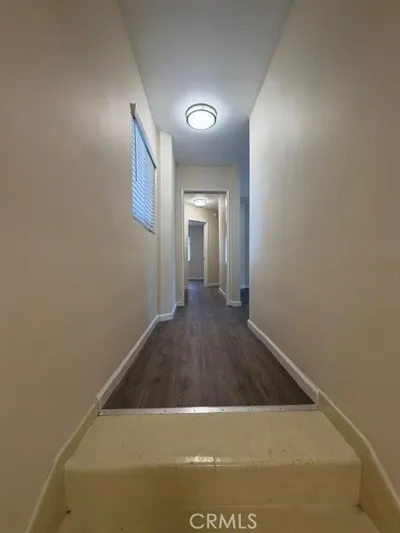 13418 Moorpark Street 4 photo 2