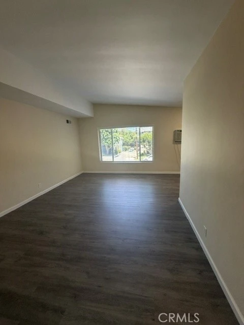 Interior 2