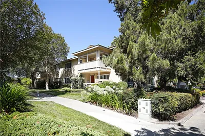 837 Ronda Sevilla P