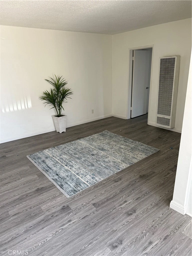 Interior 2