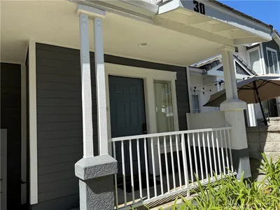 30 Carlsbad Lane