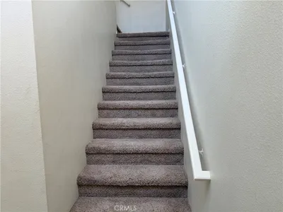 30 Carlsbad Lane photo 2
