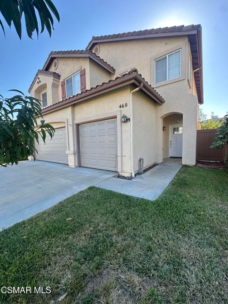 Photo 2 of 460 Fallbrook Avenue