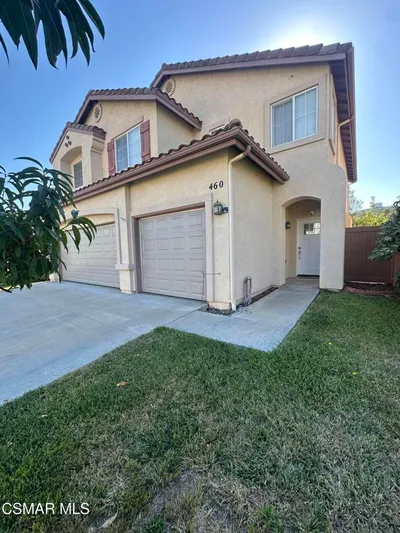 460 Fallbrook Avenue photo 2