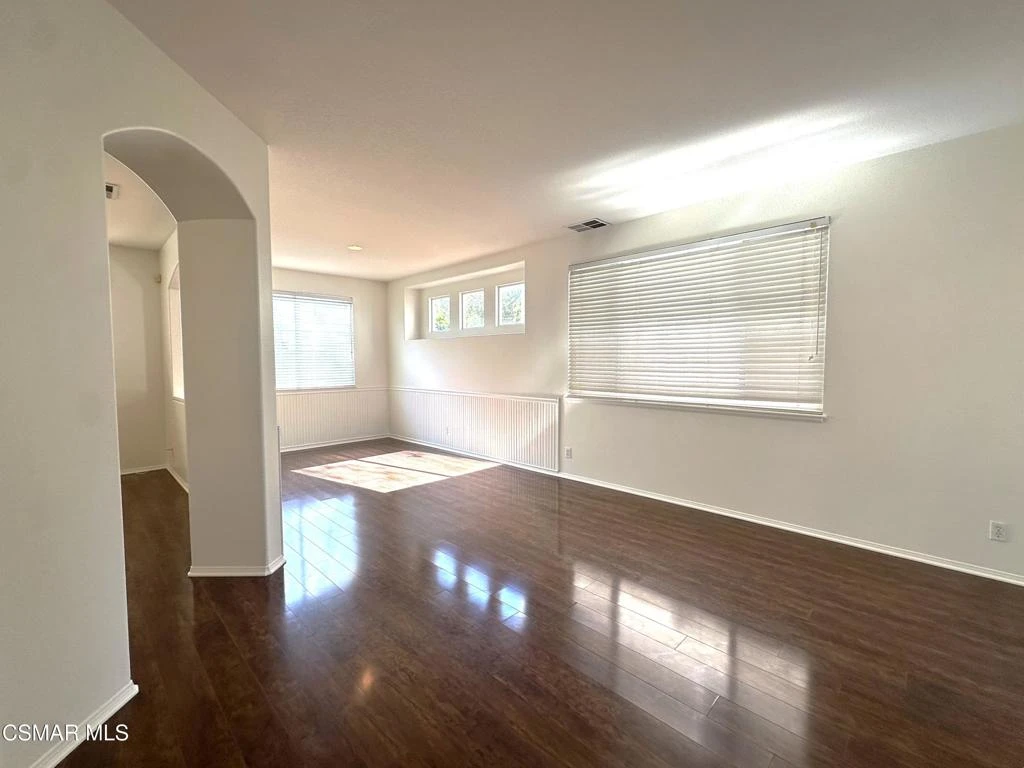 Interior 2