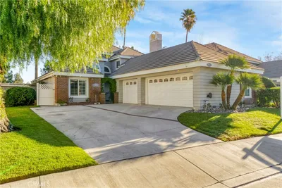 25906 Bellis Drive