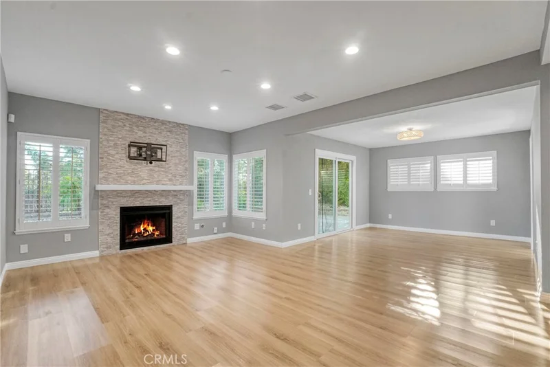 Photo 2 of 25906 Bellis Drive