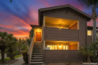 509 Calle Montecito 42