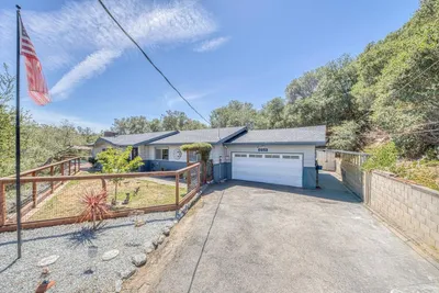 665 Paradise Road B