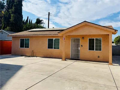 1360 Poplar 2