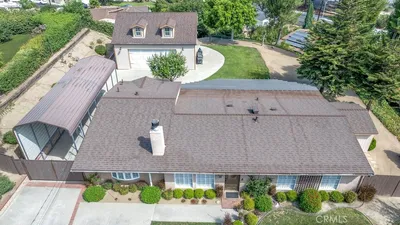 17327 Firma Court photo 2