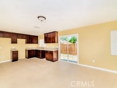 7538 Lynwood