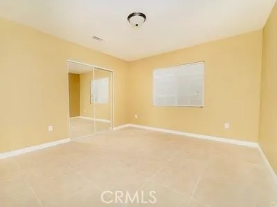 7538 Lynwood photo 2