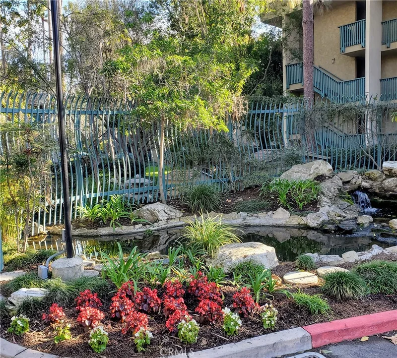 Photo 2 of 448 N Bellflower Boulevard 101