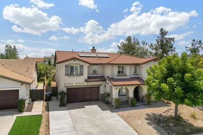 23587 Taft Court