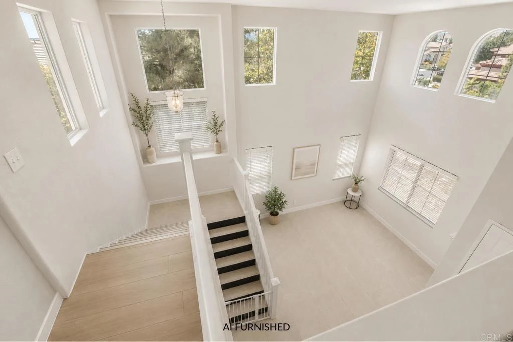 Interior 2
