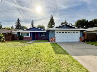 1357 Pajaro Ave